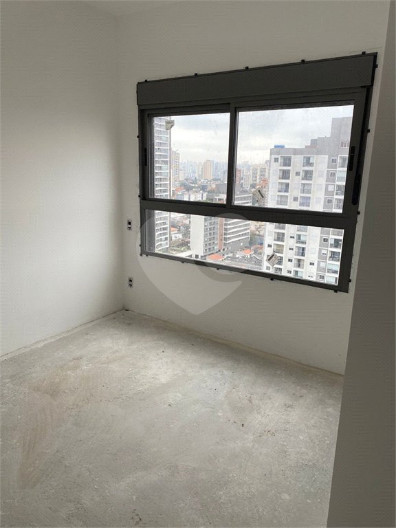 APARTAMENTO DE 95M2 EM FASE DE SER ENTREGUE NO IPIRANGA