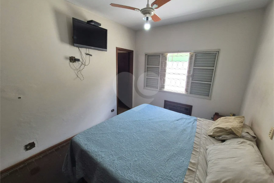 Casa à Venda na Vila Rezende – Piracicaba/SP - Ideal para moradia ou investimento comercial (clínicas, escritórios, consultórios