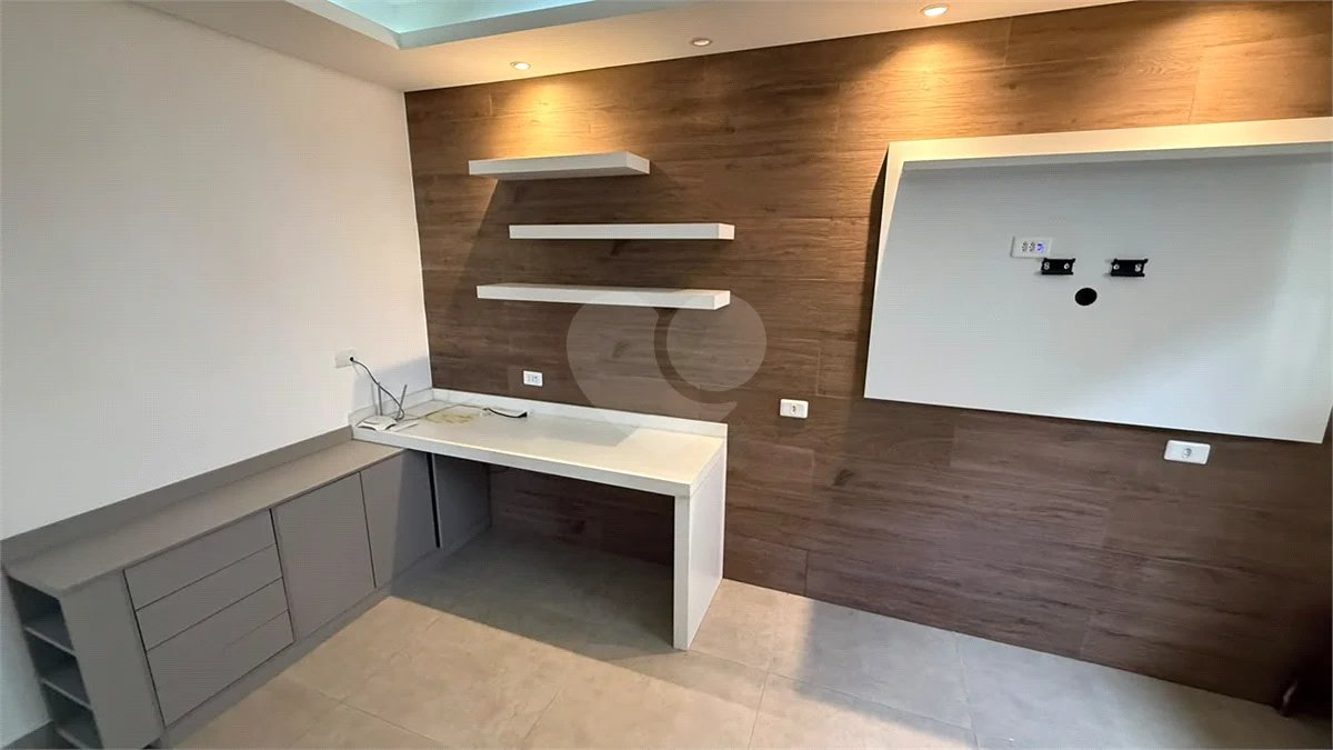 Casa a venda, composta por 2 casas separadas no Jaraguá em Piracicaba - SP.