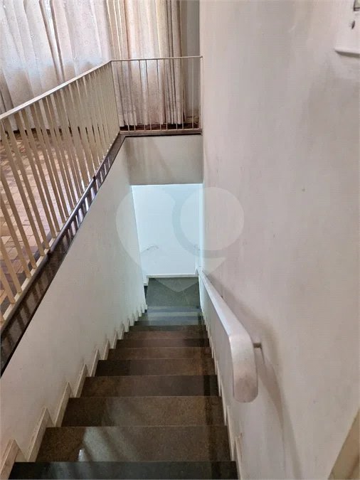 Sobrado à venda com 1 suíte em Tucuruvi, São Paulo, SP