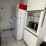 Casa à venda com 3 quartos, sendo 1 suíte,  no condomínio Eco Ville 4, Três Lagoas - MS