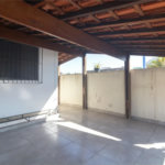 Casa à venda com 3 quartos, sendo 1 suíte,  em Vila Sônia, São Paulo, SP
