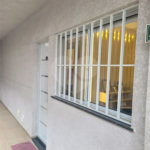 Apartamento à venda com 1 quarto em Vila Dom Pedro Ii, São Paulo, SP