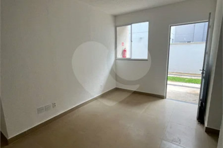 Apartamento 2 dormitorios. uma vaga, para alugar Villa Vic Florença