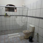 Chácara Balneário do 29 com piscina.