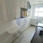Apartamento à venda com 3 quartos em Butantã, São Paulo - SP