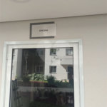 ?? Apartamento à venda – Condomínio Cidade Mooca