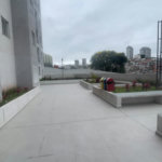 Apartamento à venda ou para alugar ou vender com 2 quartos em Osasco, Osasco - SP com vaga