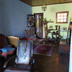 Casa com 4 dormitórios 180 m² na Consolação