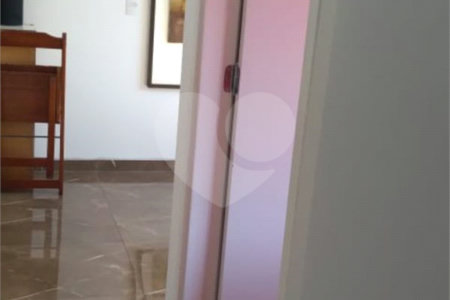 APARTAMENTO A VENDA EM SP BELA VISTA