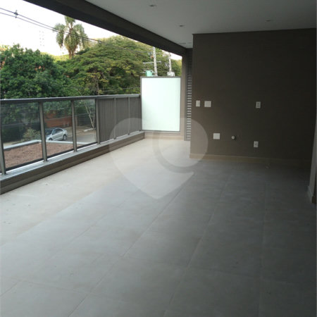 Apartamento tipo garden, novo, nunca habitado. 4 suítes