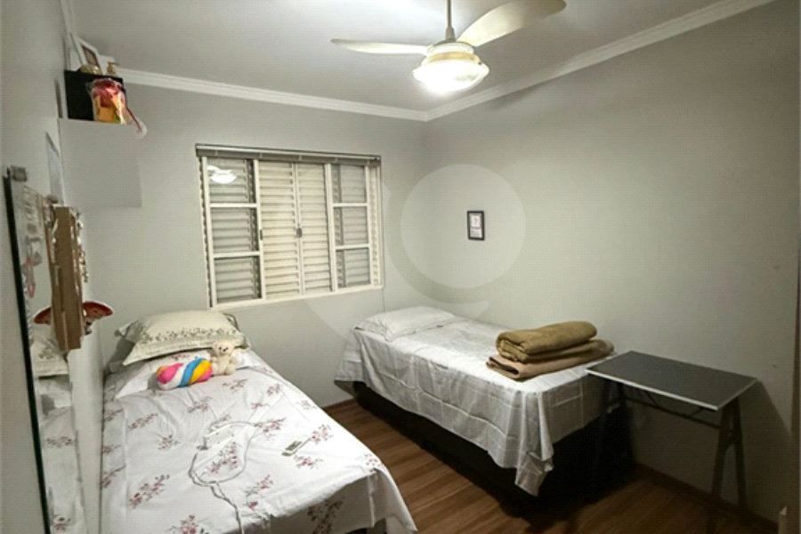 Apartamento 2 Dormitórios com Sala Ampla e Cozinha Planejada 1 VAGA – Preço de Ocasião