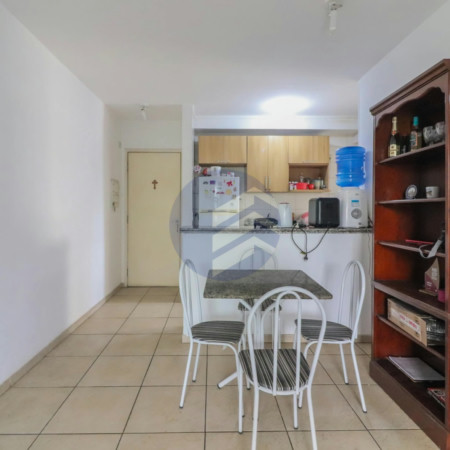 Apartamento à venda com 3 quartos, sendo 1 suíte, em Jardim Esmeralda, São Paulo - SP