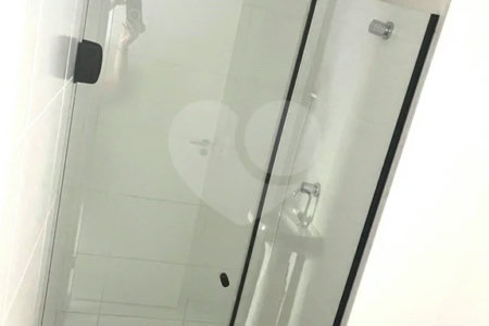 Apartamento com 1 dormitório à venda, 25 m² por R$ 255.000,00 - Mooca - São Paulo/SP