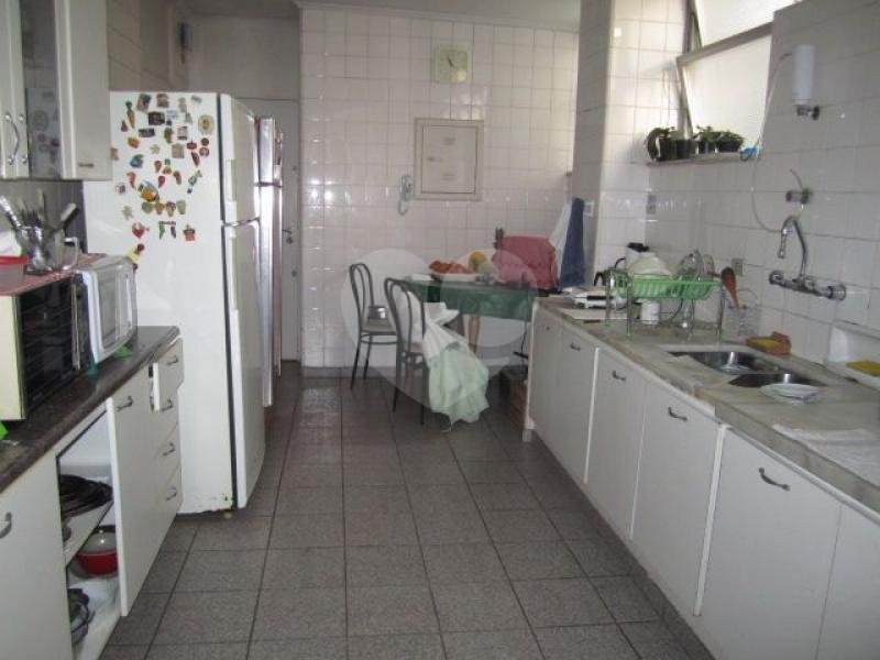 Jardim Paulista, próximo do metro!
