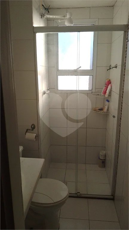 Apartamento 3 dormitórios Cond. Laranjeiras.
