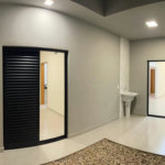 Casa à venda com 3 quartos, sendo 1 suíte, em Jardim Marambaia, Jundiaí - SP