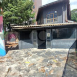 Sobrado Comercial com 550m2 no Jardim São Paulo – Oportunidade única para empreender!