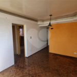 Apartamento do Lado do Metrô Bresser Móoca
