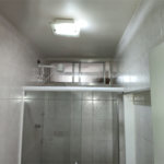 APARTAMENTO A VENDA EM SP BELA VISTA