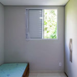 Apartamento à venda com 2 quartos em Morumbi, São Paulo, SP