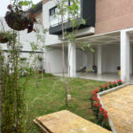 Apartamento com 26m² - ótimo para investidores