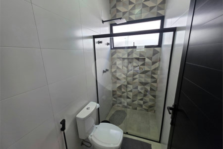 Condomínio Village Damha IV — São Carlos 3 dormitórios 1 suíte