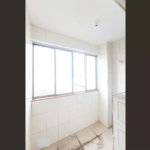 APARTAMENTO A VENDA EM SP MOOCA