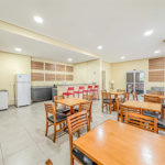 **Apartamento na Saúde 61m² | 2 dormitórios | 1 suíte | 2 vagas | depósito privativo**
