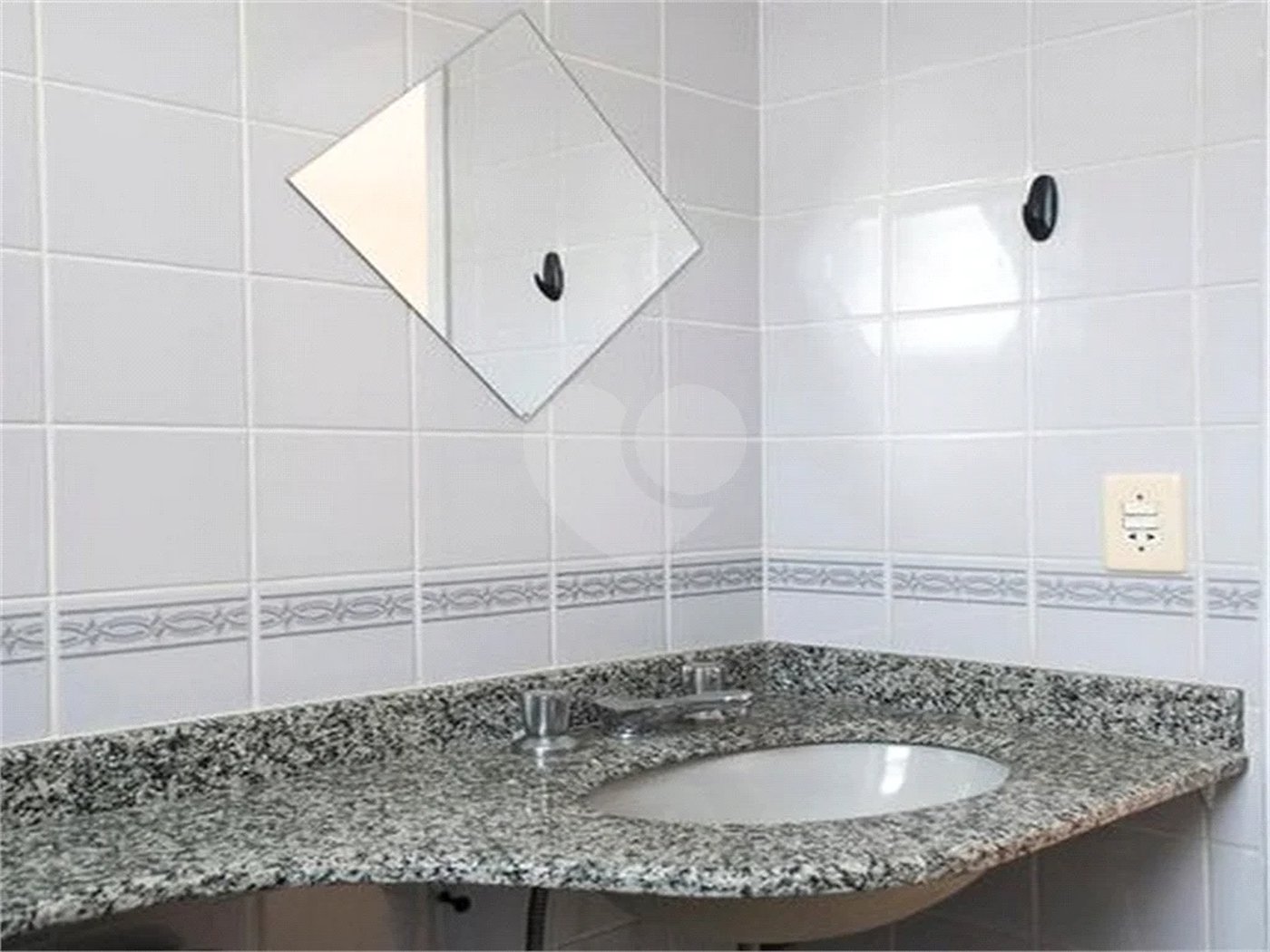 Apartamento à venda com 2 suítes em Mandaqui, São Paulo, SP