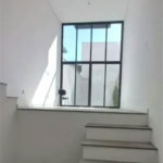 Casa à venda com 2 suítes em Jardim Bonfiglioli, São Paulo, SP