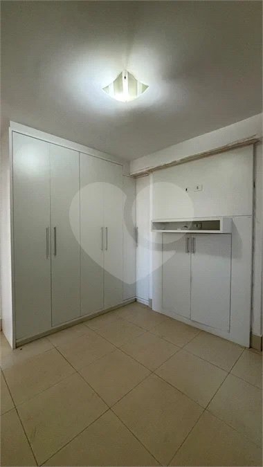 Apartamento para locação Residencial Imagine | 1 suítes | 2 vagas cobertas