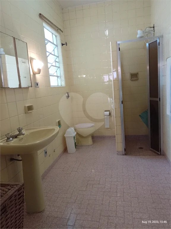 Excelente oportunidade de casa térrea com preço de ocasião