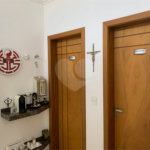 Casa - Sobrado Comercial à venda - Jardim Atibaia