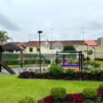 Apartamento na Mooca