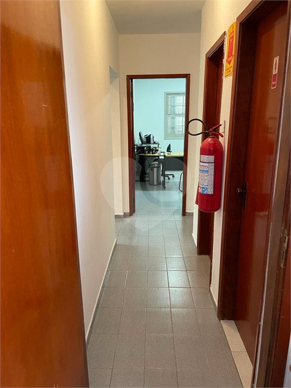 Casa à venda ou para alugar com 8 quartos em Chácara Santo Antônio, São Paulo, SP