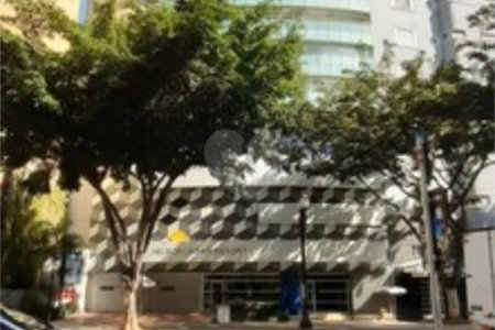 APARTAMENTO A VENDA EM SP CENTRO