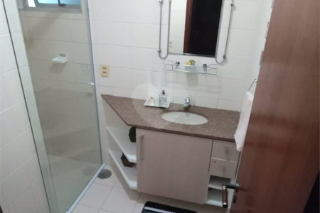 Apartamento para venda em Indaiatuba/SP EDIFÍCIO PICTOR