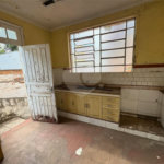 Casa à venda com 3 quartos no Centro, Piracicaba, SP