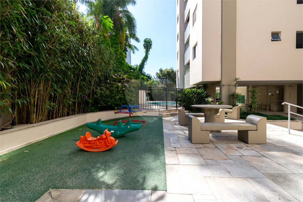 Apartamento com 2 Quartos e 2 banheiros à Venda 70 m² Vila Mascote, São Paulo SP