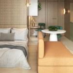 Apartamento para venda no Itaim - São Paulo