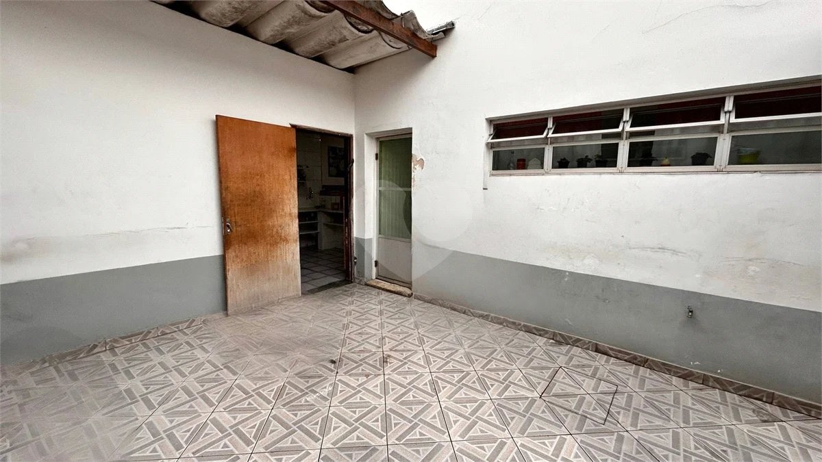 Casa residencial / comercial á venda no Alto da Boa Vista, São Paulo - SP