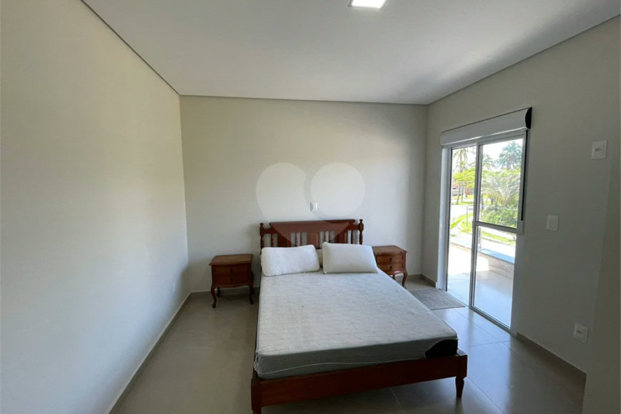Casa à venda ou para alugar com 3 suítes em Morada da Praia, Bertioga, SP