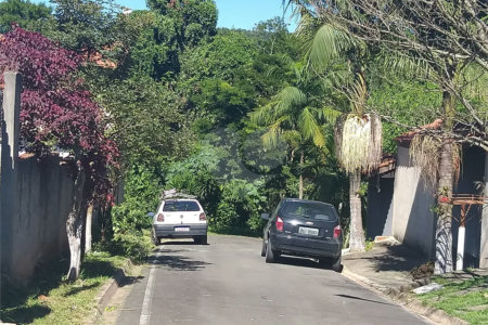 Área de terra de 156 mil m2 à venda em São Roque, zona mista (residencial/industrial)