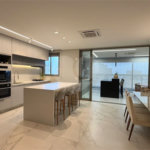 Apartamento Residencial Bairro Jardim Elite - Piracicaba/SP