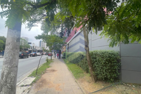 Apartamento para alugar com 3 quartos, sendo 1 suíte, em Vila Mascote, São Paulo - SP