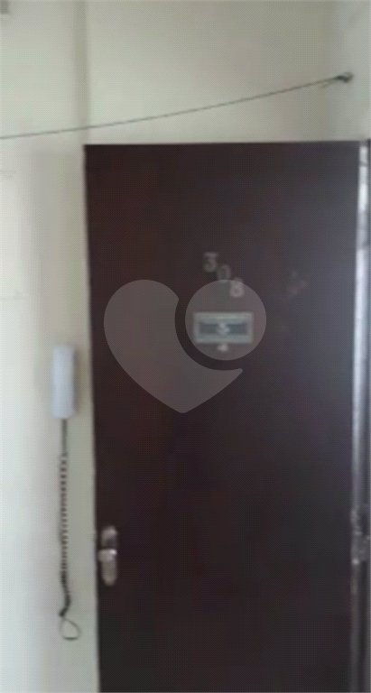 Excelente apartamento a venda no condomínio Dom Pasquale na cidade de São Paulo - São Paulo.