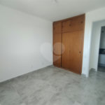 Apartamento á venda - Jabaquara