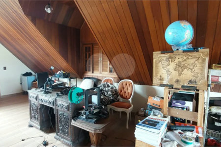 LINDA CHÁCARA A VENDA - CONDOMINIO ALPES D'OURO - BOM JESUS DOS PERDÕES