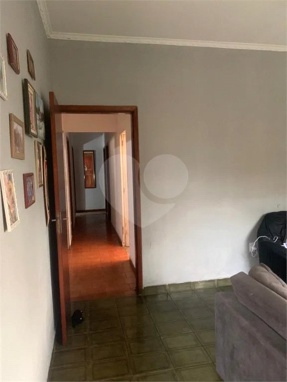 OPORTUNIDADE ÚNICA! Casa térrea à venda, 4 quartos, no Condomínio Residencial NOVA CAIEIRAS 1